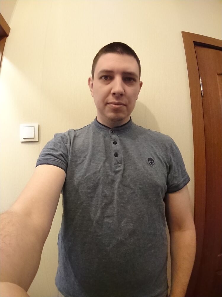  -,   , 38 ,     , c 