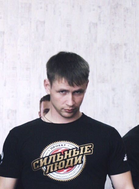 ���� 31195357 ������� ������, 31 ���, ���� ���������� � ��������