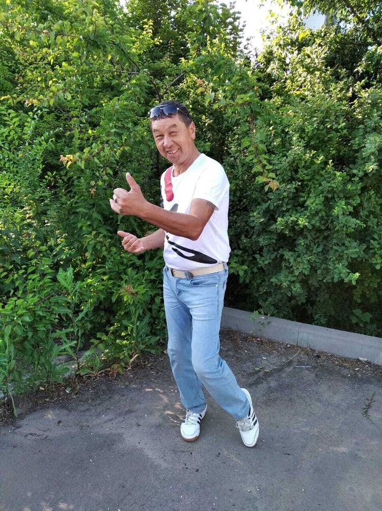 ���������� �������, ���� ������� Abdulla, 45 ���, ������������ ��� ������, ����� � ���������, c�������� ���������