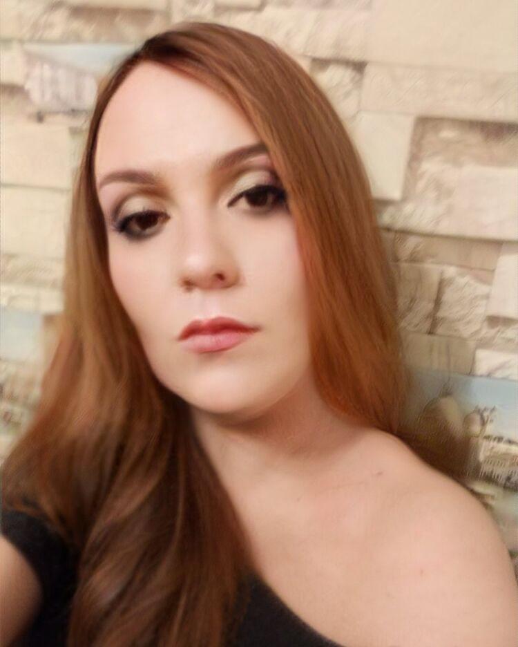 ���������� ������, ���� ������� �������, 35 ���, ������������ ��� c�������� ���������, ���������