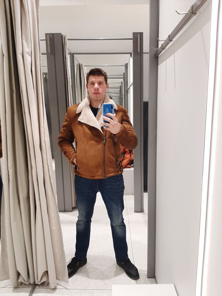 ���� 42704887 ������� �������, 36 ���, ���� ���������� � ������