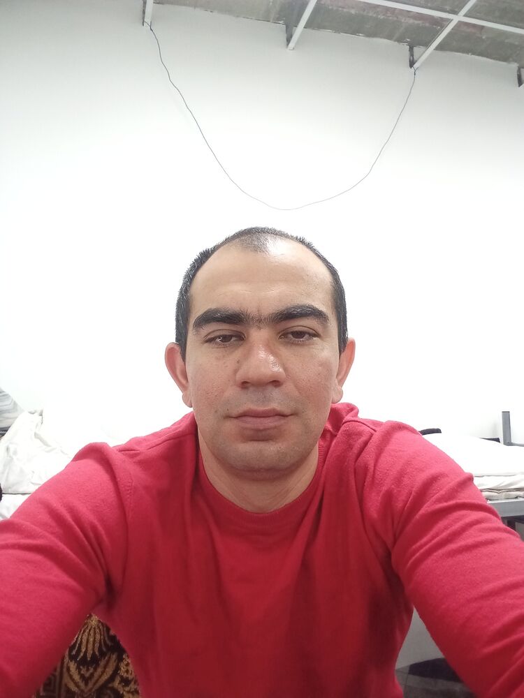 ���������� �������, ���� ������� ������, 32 ����, ������������ ��� c�������� ���������