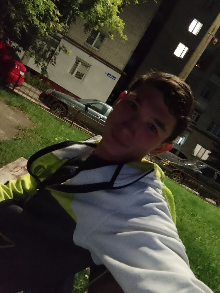 ���� 54952097 ����� �������, 24 ����, ���� ���������� � ������ ���������