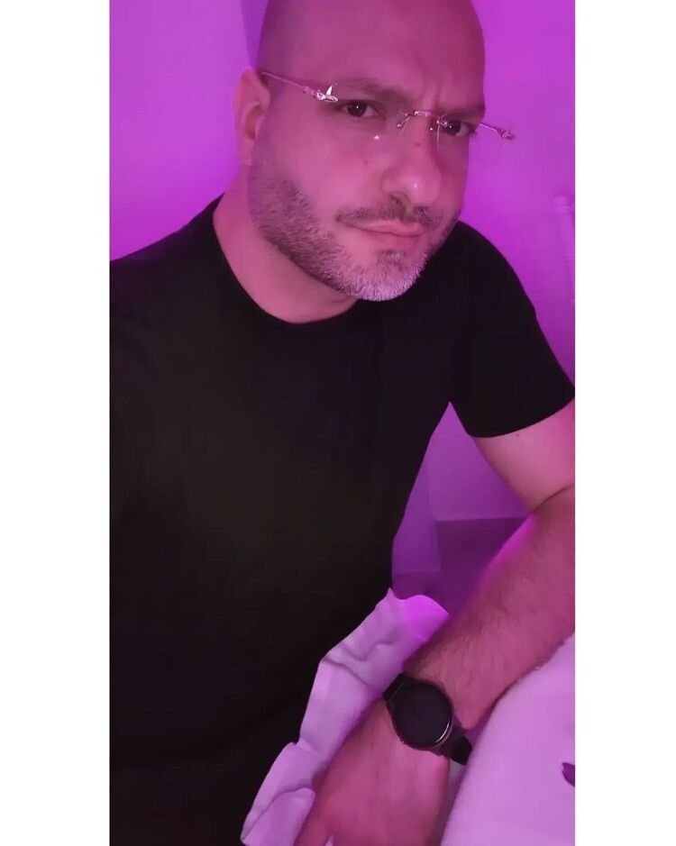 ���� 55899807 ������� ������, 41 ���, ���� ���������� � ������