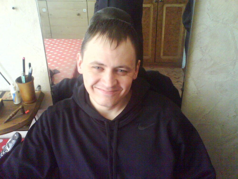 ���� 4166487 ������� �jtw, 37 ���, ���� ���������� � ������������