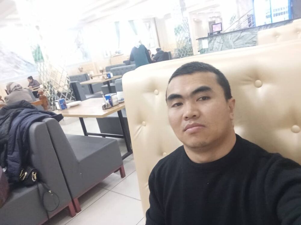 ���� 54863157 ������� �������, 30 ���, ���� ���������� � �������