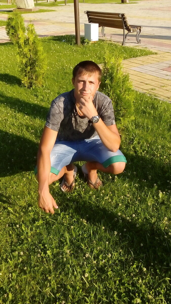 ���������� �������, ���� ������� ����, 35 ���, ������������ ��� ������, ����� � ���������, c�������� ���������