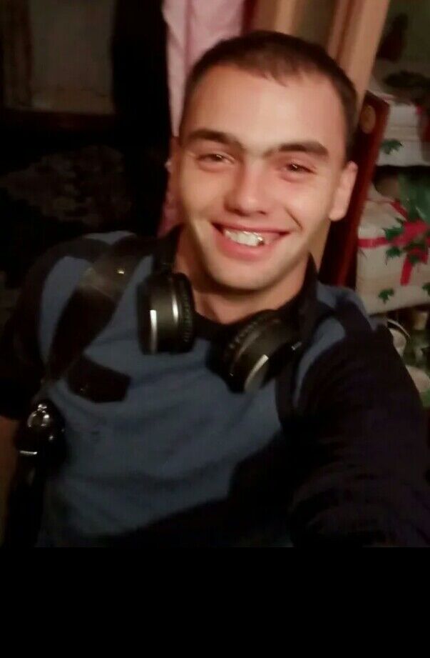 ���������� ������, ���� ������� ������, 30 ���, ������������ ��� ����� � ���������, c�������� ���������