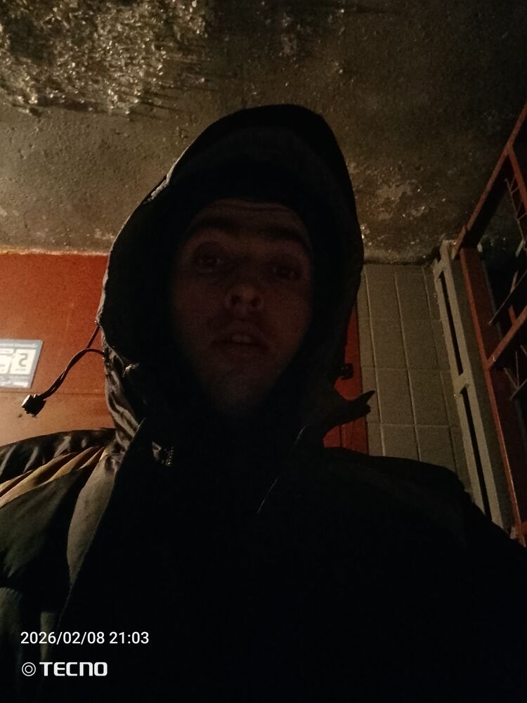 ���� 55578127 ����� ���������, 25 ���, ���� ���������� � ��������