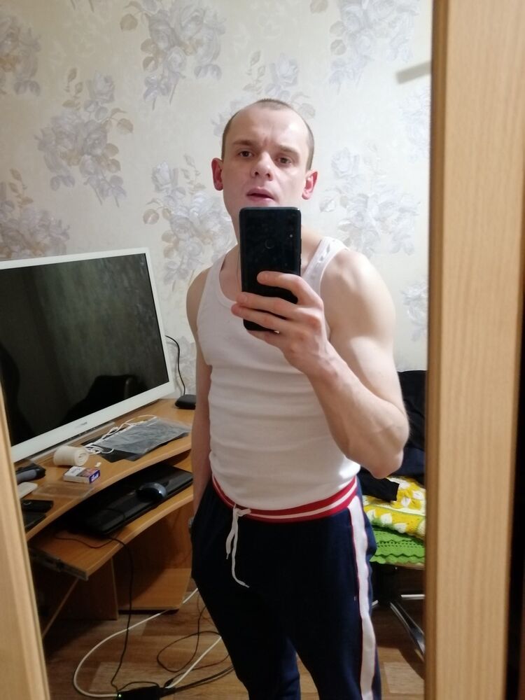 ���� 19263217 ������� ������, 36 ���, ���� ���������� � �������