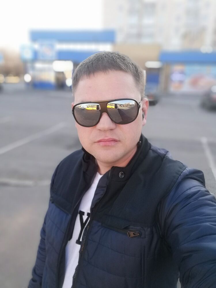 ���������� �������, ���� ������� Aleksander, 38 ���, ������������ ��� ������, ����� � ���������, c�������� ���������