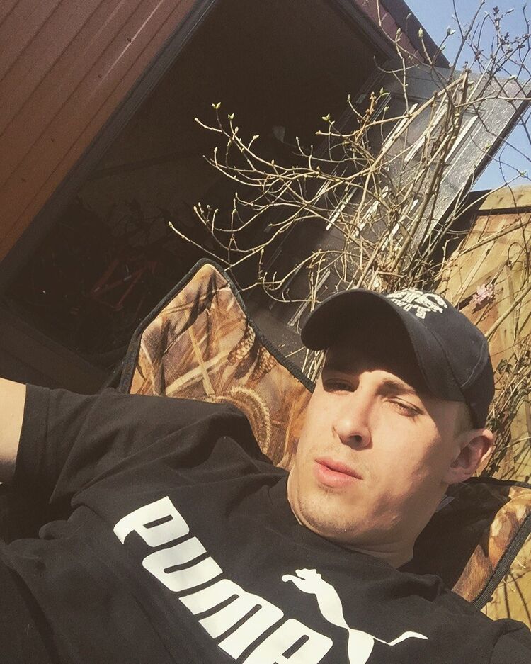 ���� 48556197 ������� ����, 37 ���, ���� ���������� � ������