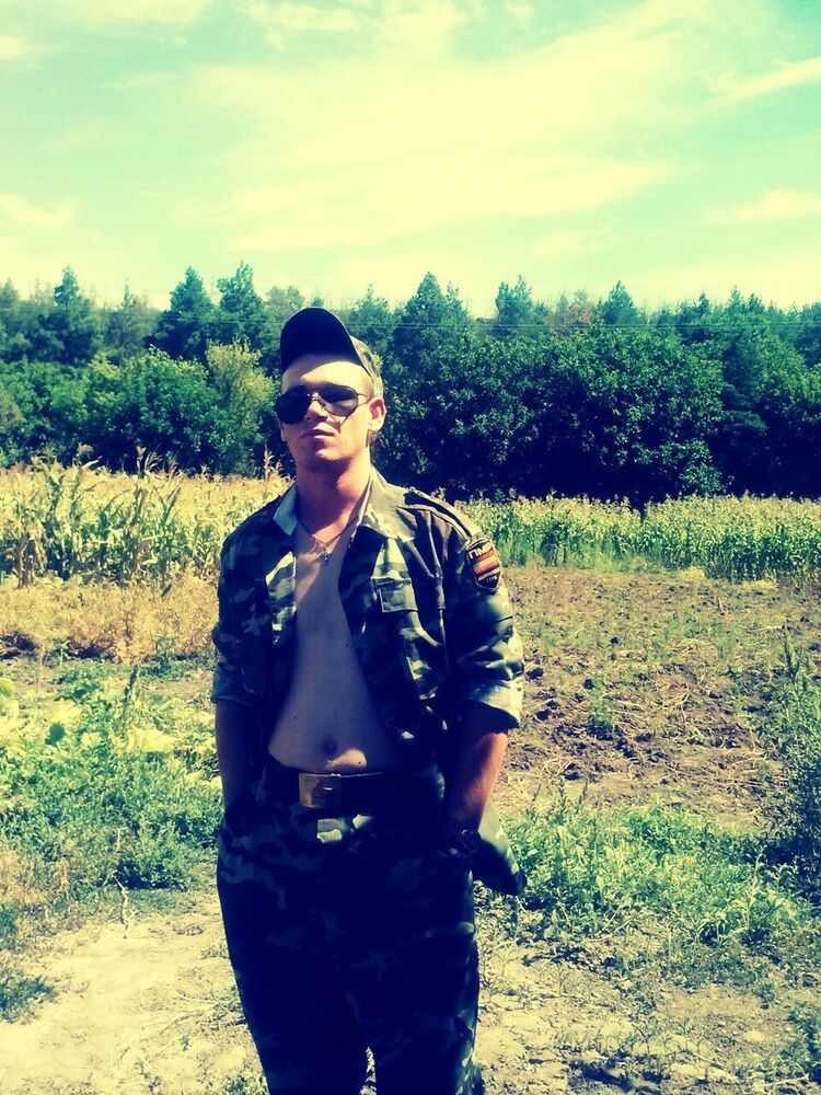  ,   , 29 ,   