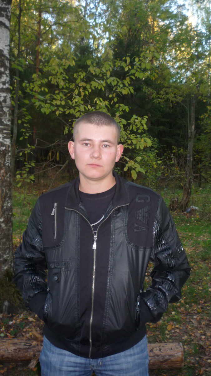  ,   Alex1988, 37 ,   