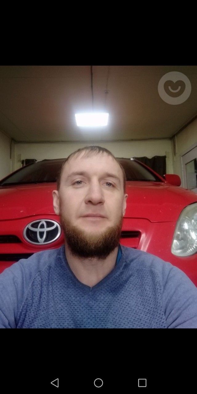 ���� 23004657 ������� ���������, 43 ����, ���� ���������� � ��������