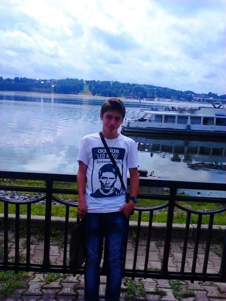 ���� 9469367 ������� �����, 27 ���, ���� ���������� � ��������