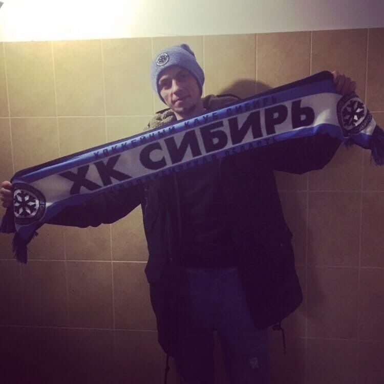 ���������� �����, ���� ������� �����, 37 ���, ������������ ��� ����� � ���������, c�������� ���������