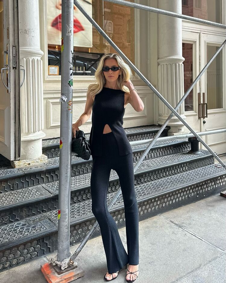 ���� 46321687 ������� �����, 29 ���, ���� ���������� � �������