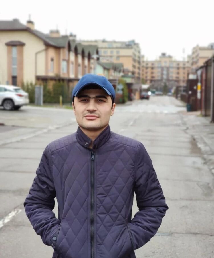  29414737  Askar, 29 ,    