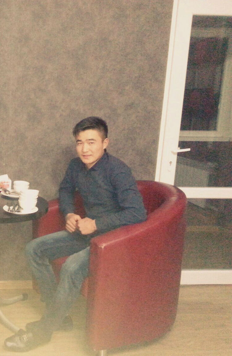 ���������� ������, ���� ������� ����, 34 ����, ������������ ��� ����� � ���������, c�������� ���������