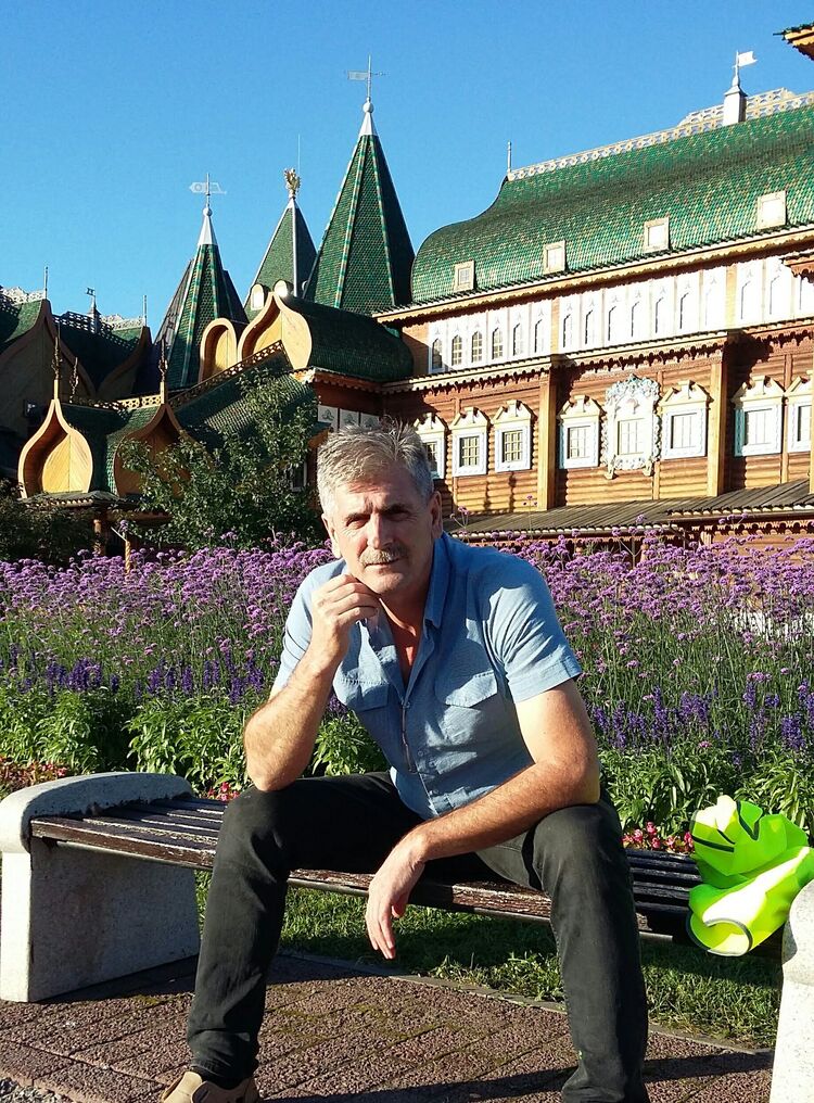 ���� 25280197 ������� ����, 58 ���, ���� ���������� � ������