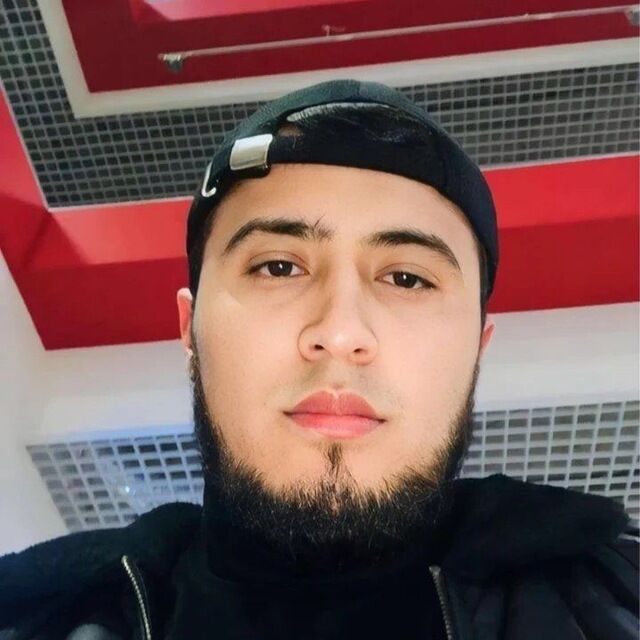  53112517  Bekzod, 29 ,    