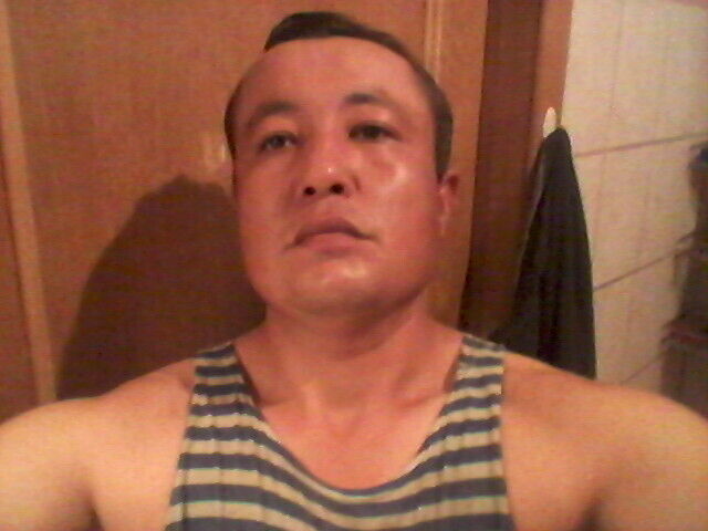 38155947  , 37 ,    