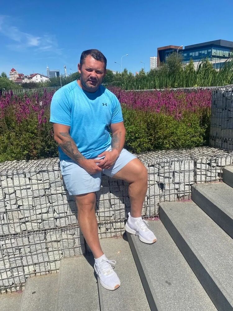 ���������� ������, ���� ������� ������, 41 ���, ������������ ��� ������, ����� � ���������