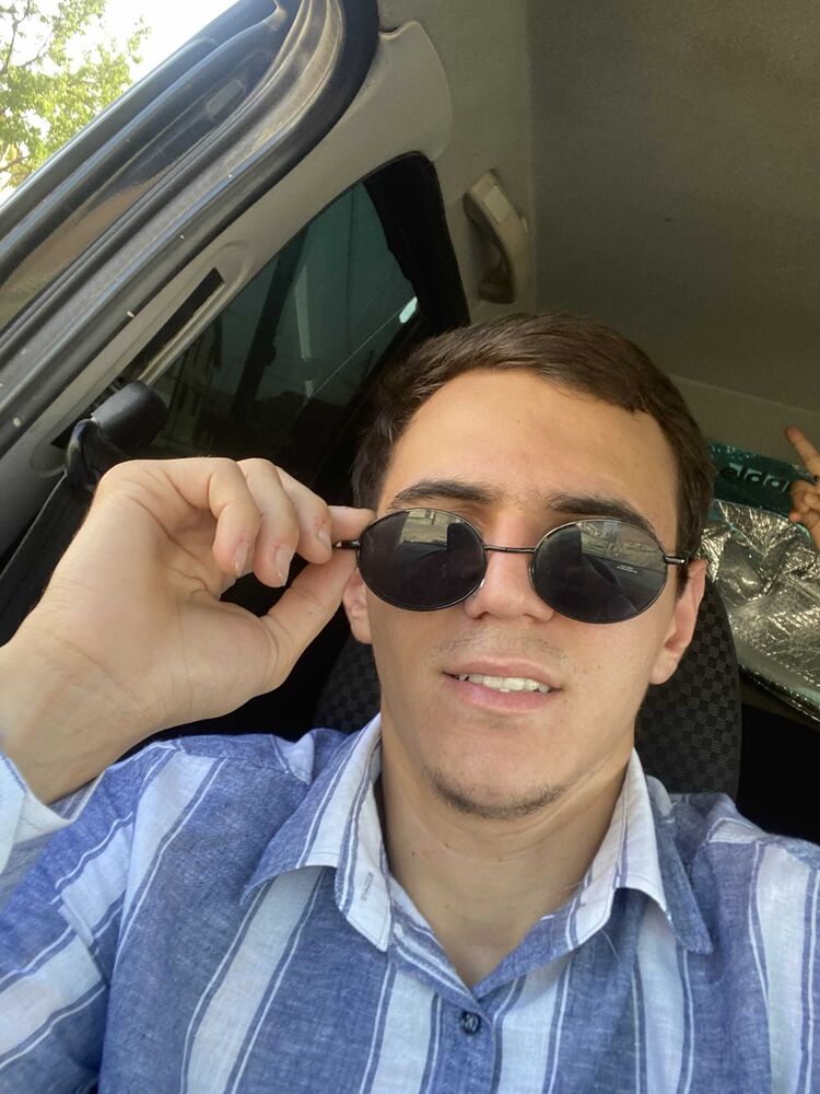 ���� 28893647 ����� �����, 25 ���, ���� ���������� � ������