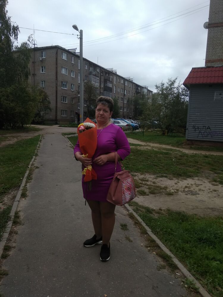 ���������� ������, ���� ������� �������, 51 ���, ������������ ��� ������, ����� � ���������, c�������� ���������