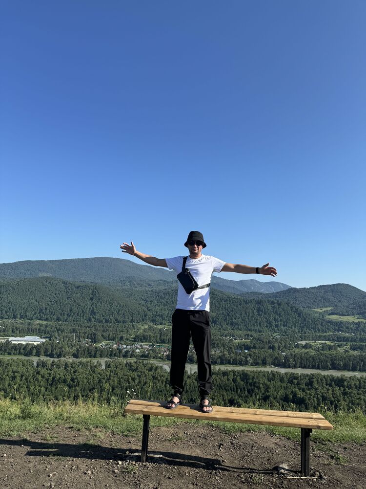 ���������� �����, ���� ������� ����, 32 ����, ������������ ��� ������, ����� � ���������