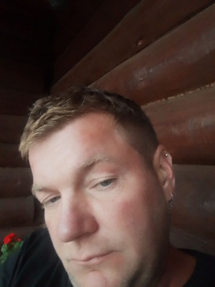  52693987  , 38 ,    