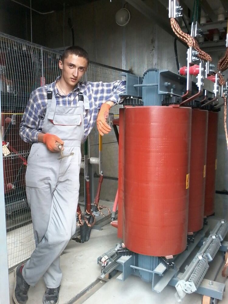 ���� 6171107 ������� ����, 29 ���, ���� ���������� � �����