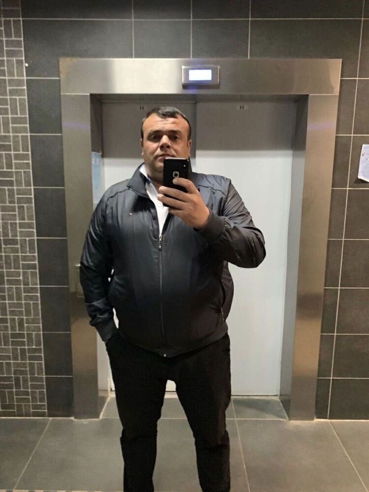  26076887  Nuraddin, 43 ,    