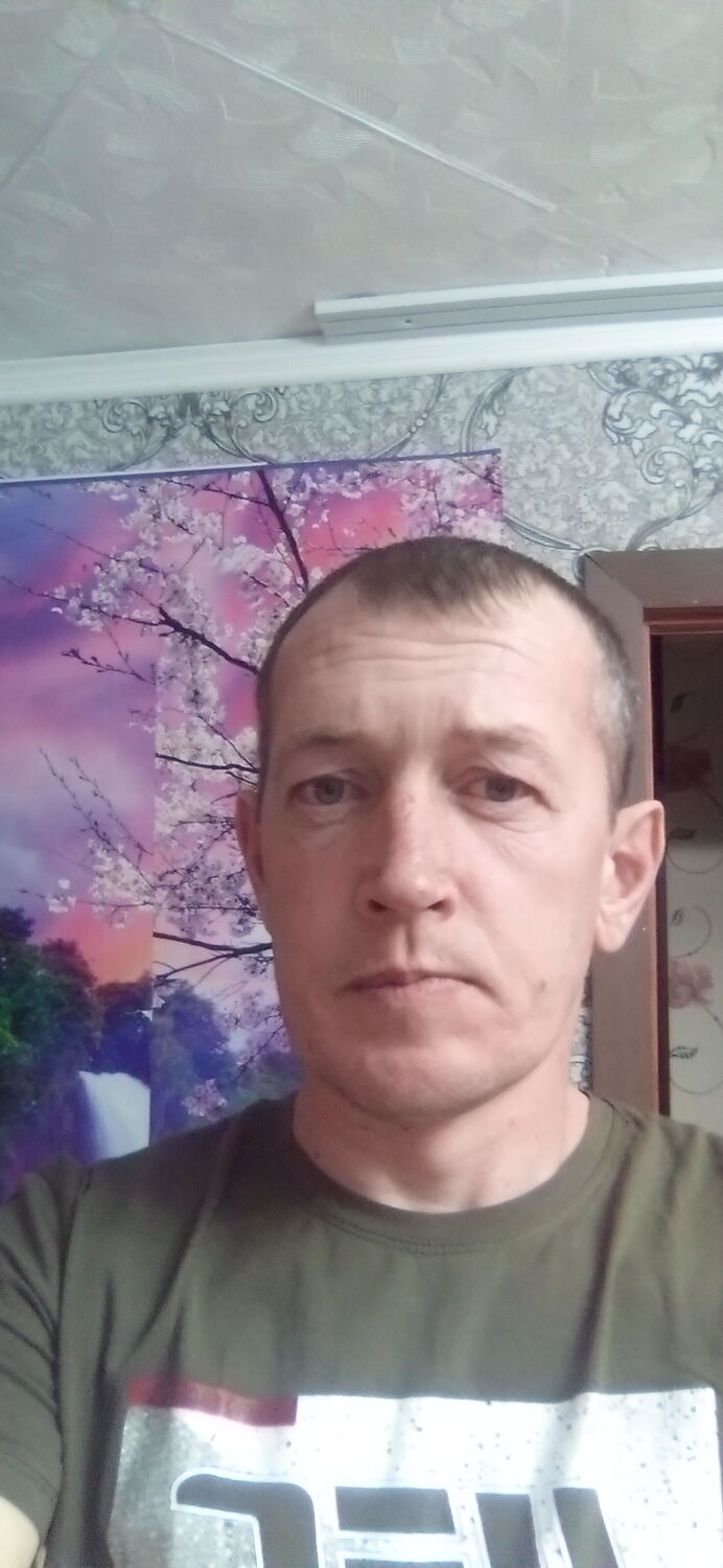  32816627  , 39 ,    -