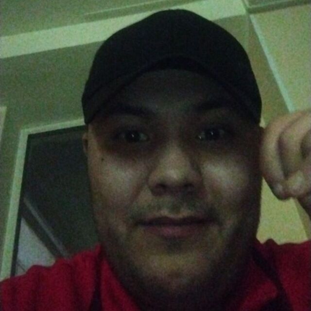  54645277  Firdavs, 32 ,    