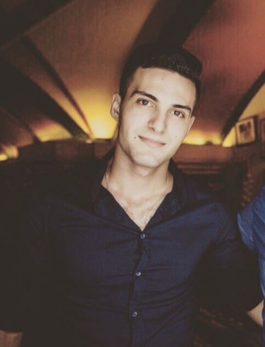  27276477  Nour, 30 ,    