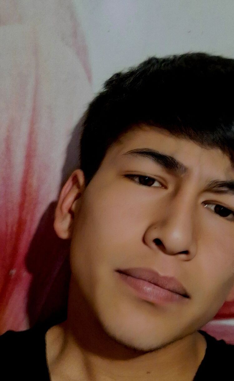  ,   , 19 ,   ,   , 