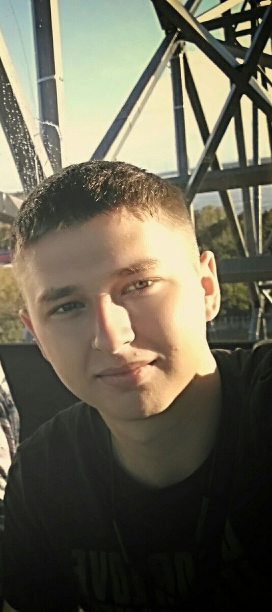 ���� 19416147 ������� �������, 26 ���, ���� ���������� � ����������