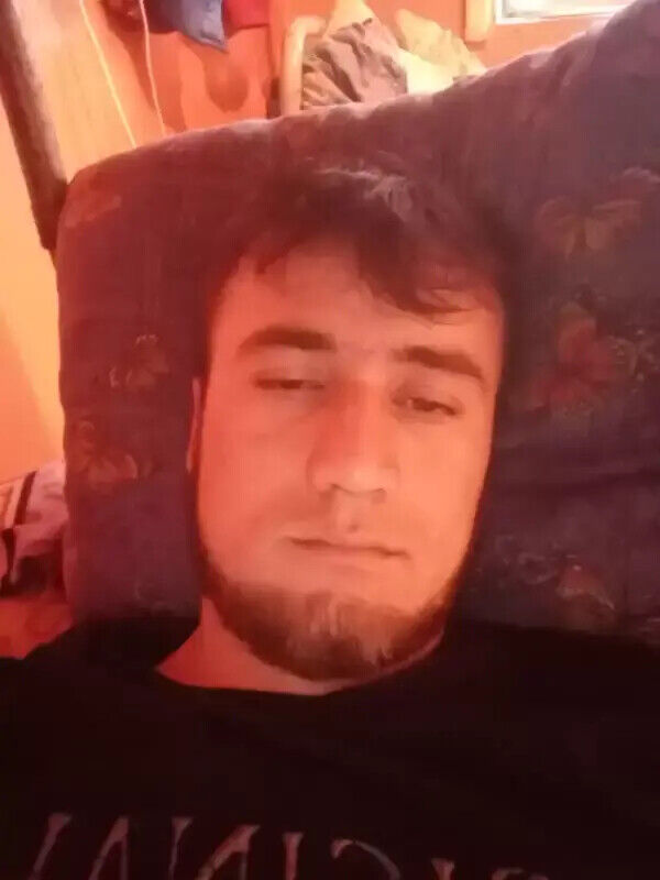  21245177  , 29 ,    