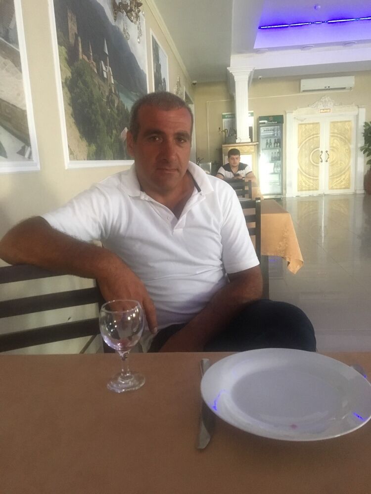 ���������� ������������, ���� ������� Aikaz, 45 ���, ������������ ��� ������, ����� � ���������