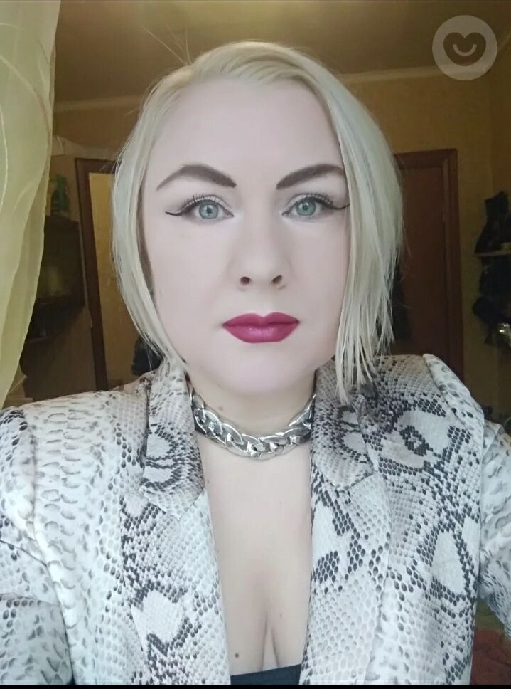  24184657  IRMA, 44 ,    