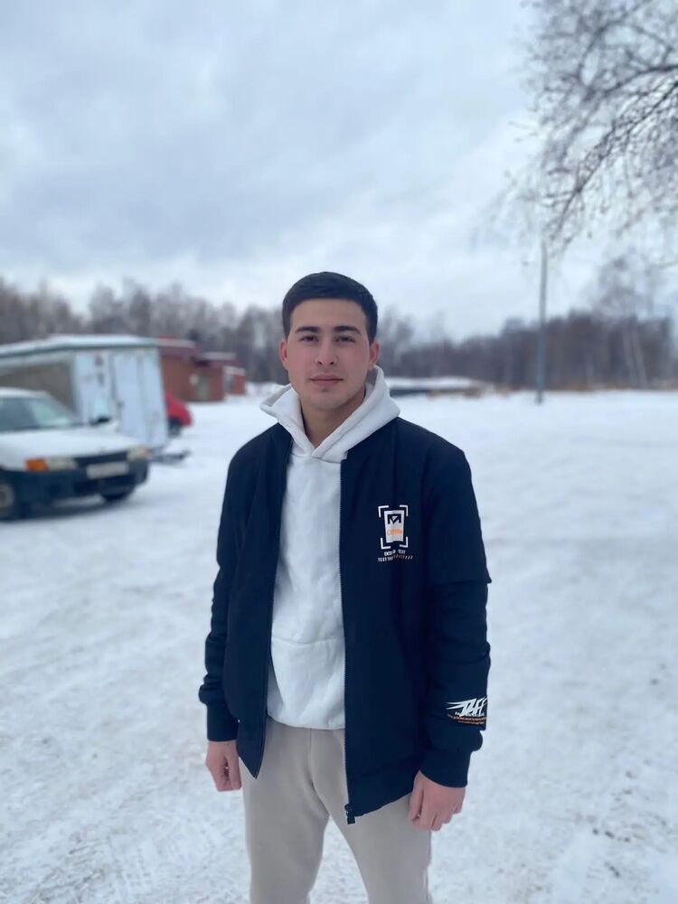 ���������� ���������, ���� ����� ����, 22 ����, ������������ ��� ������, ����� � ���������, c�������� ���������