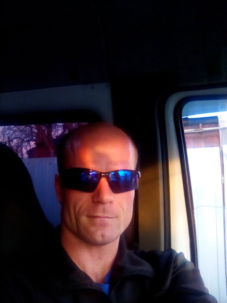 ���� 17434647 ������� �������, 39 ���, ���� ���������� � ����