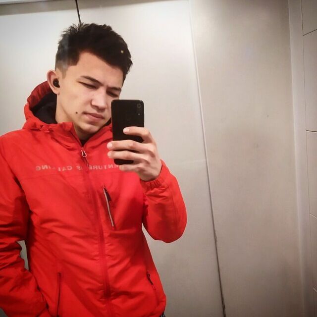  28402937  Davronjon, 25 ,    