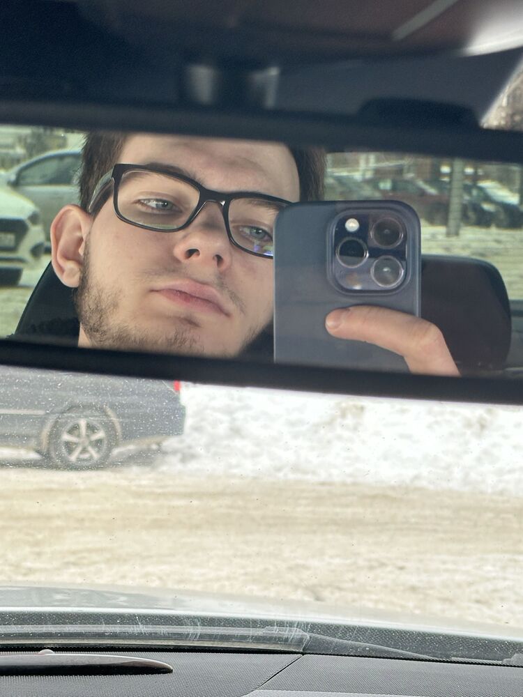 ���� 40884907 ����� Igor, 22 ����, ���� ���������� � �������������