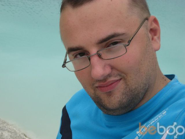 ���������� ����������, ���� ������� ������, 39 ���, ������������ ��� ������, ���������