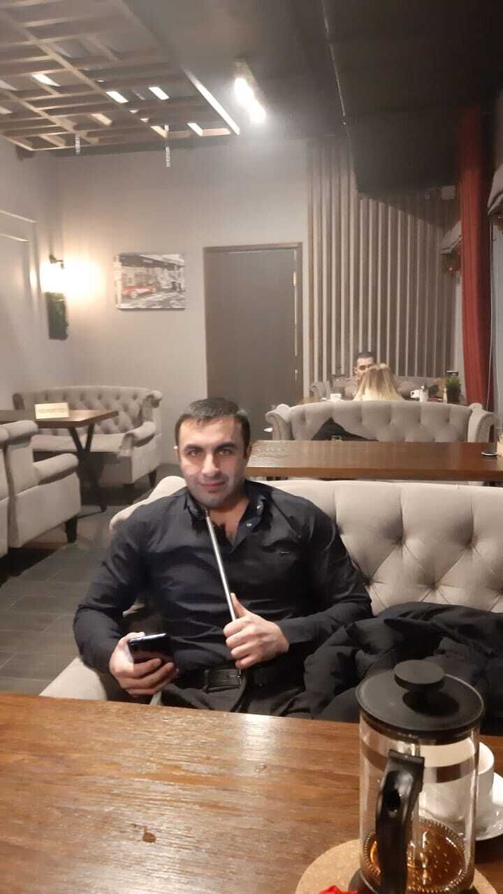 ���� 46278507 ������� Samir, 35 ���, ���� ���������� � ������