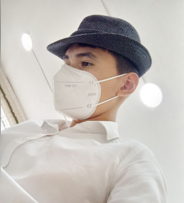  ,   Jamshid, 23 ,   ,   
