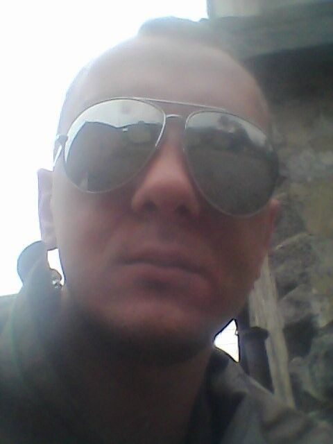  -,   , 38 ,   